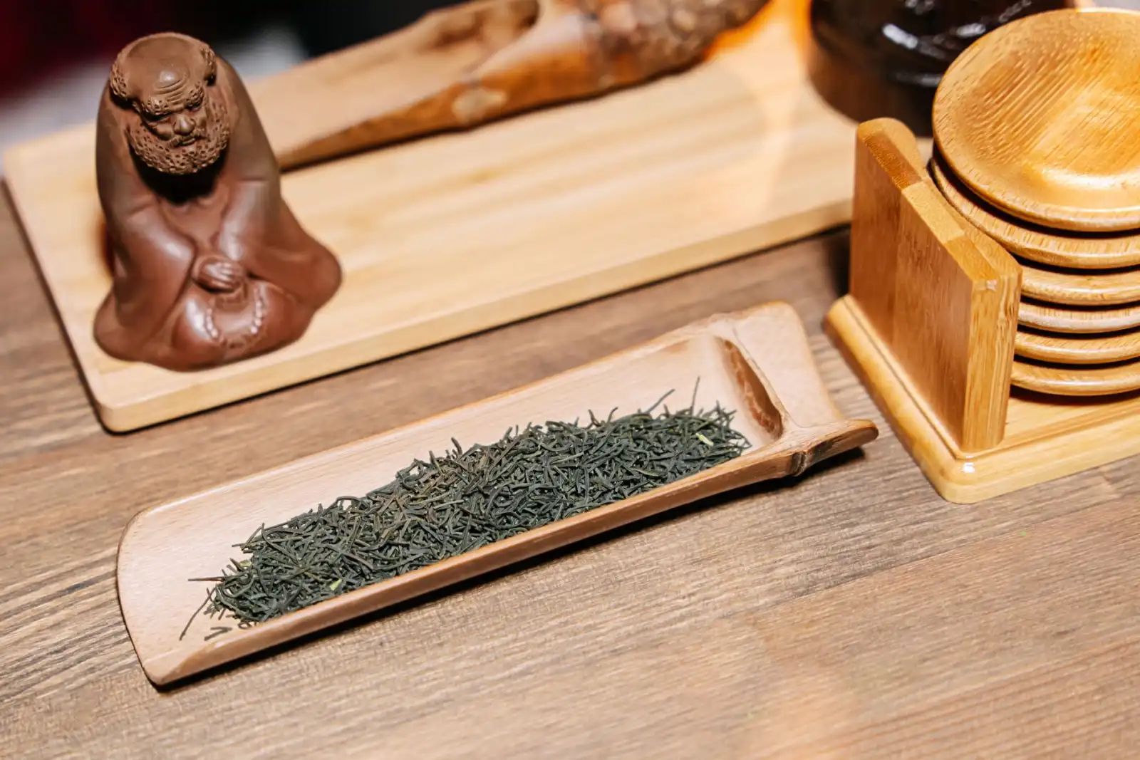 商业小区出入口管理方案：车牌识别与快速道闸一体化设计