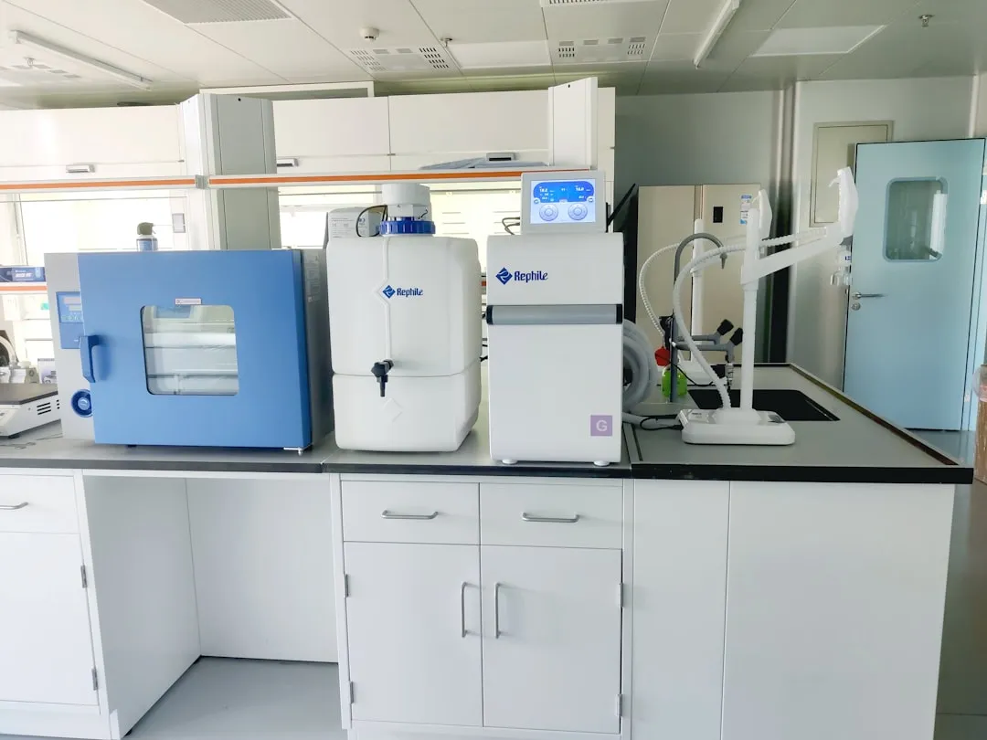 湖北小区停车场车牌识别系统升级方案与实施要点
