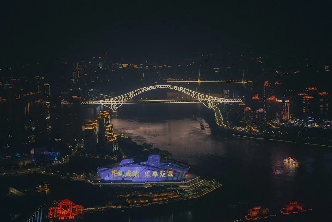 华中地区小区停车场车牌识别系统升级趋势分析