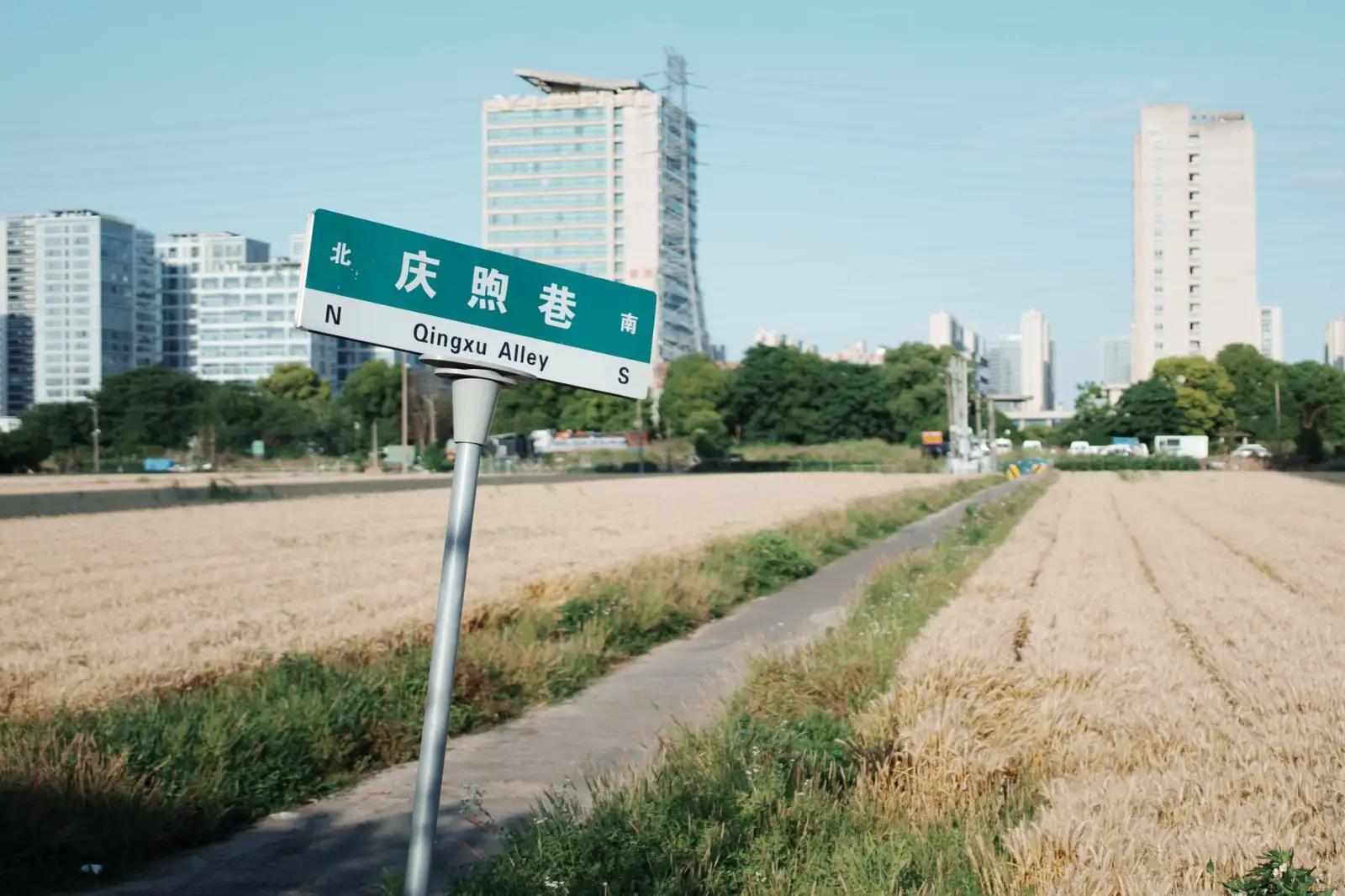 车牌识别停车场设备选型：道闸速度与识别精度的平衡之道