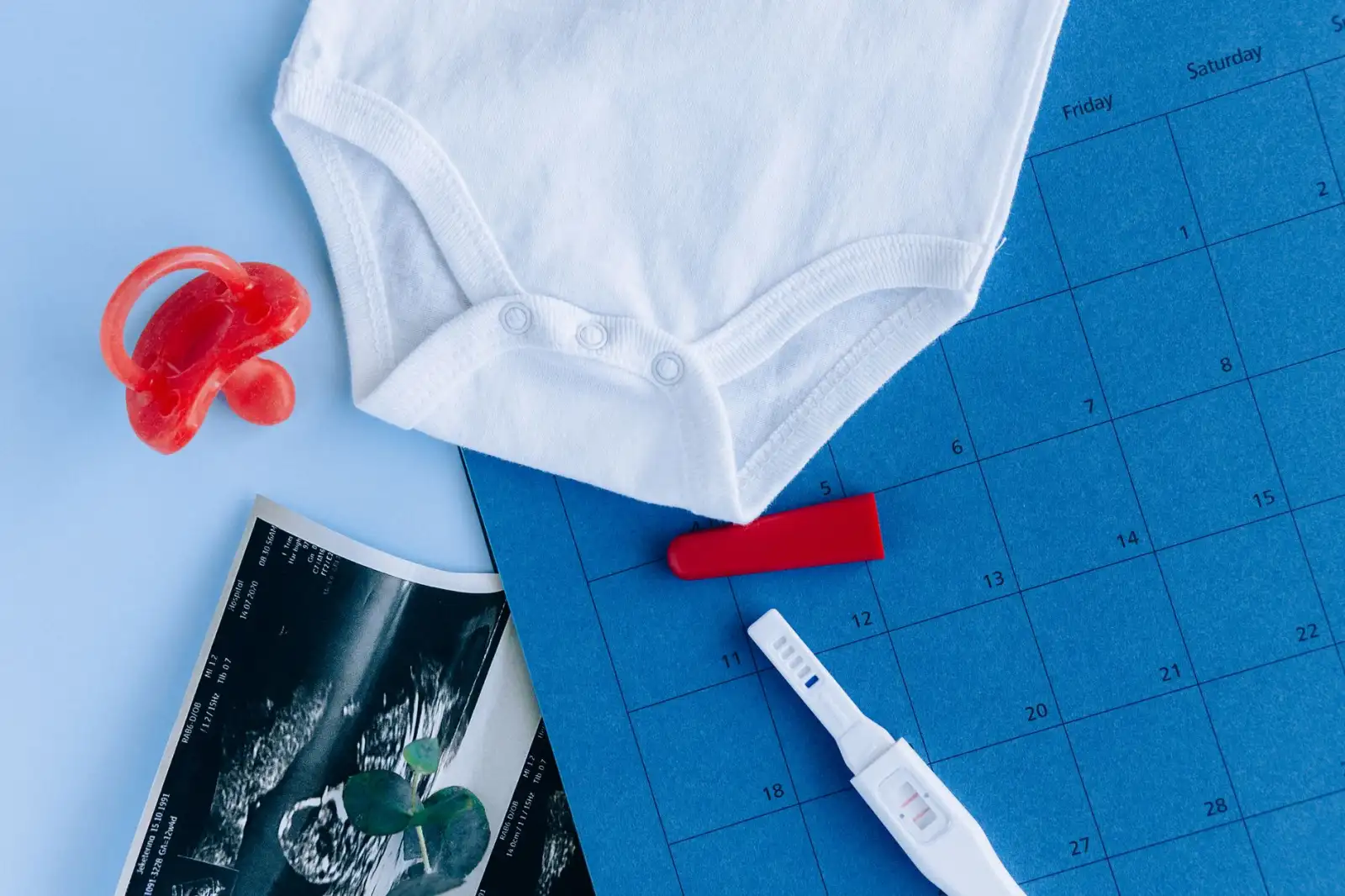 湖北智能道闸车牌识别系统选型要点及配置建议