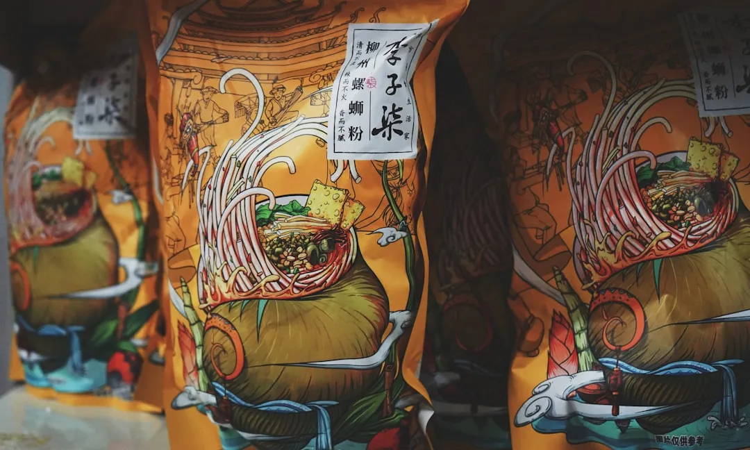 霆振服高精度车牌识别系统在华中车场的应用案例分享