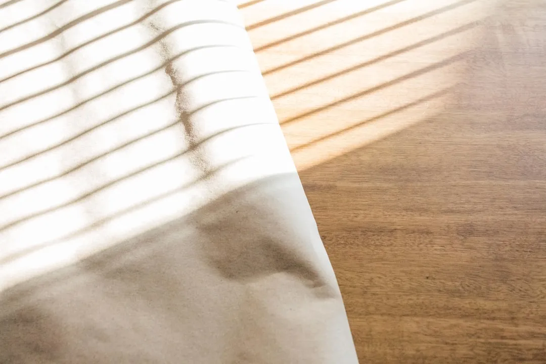 霆振服科技停车场设备在华中商业项目的应用案例