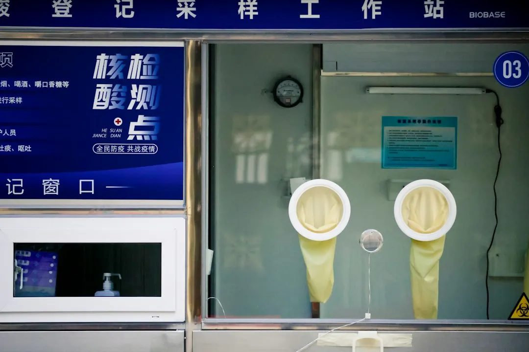 2025年停车场车牌识别道闸系统技术升级趋势分析
