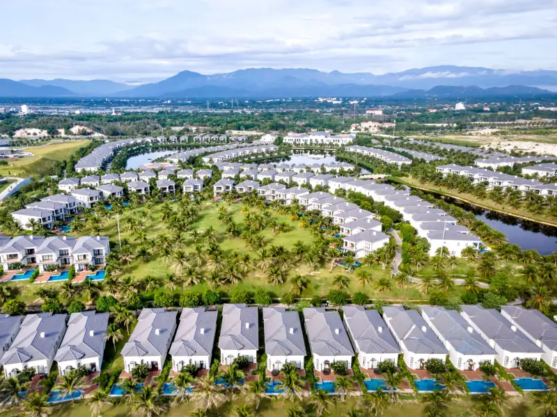华中地区智能停车场车牌识别系统技术选型要点